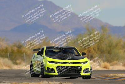 media/Jan-07-2023-SCCA SD (Sat) [[644e7fcd7e]]/Advanced Group/Session 3 (Turn 2)/